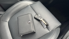 Nac MG Zs 1.0T GDi Exclusive 5dr DCT Petrol Hatchback